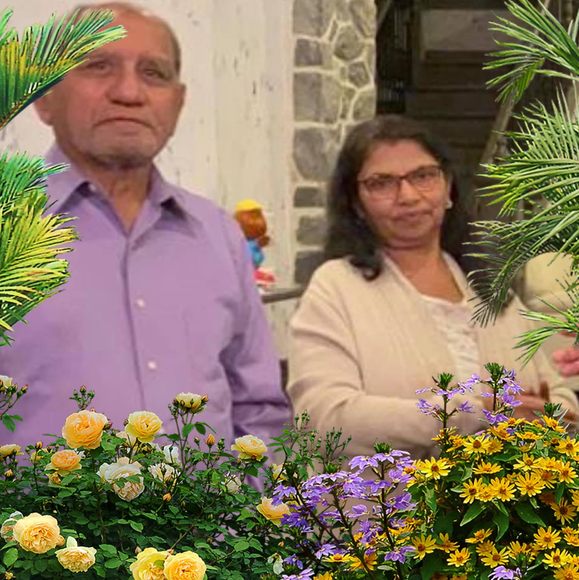 chandrapatel942